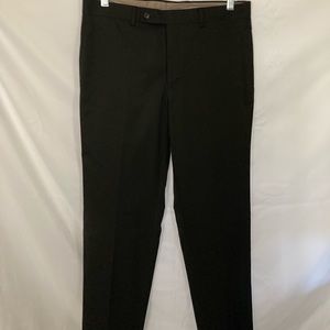 Calvin Klein dress pants/Men’s.